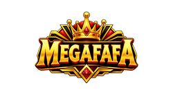 aplikasi admin slot pragmatic play